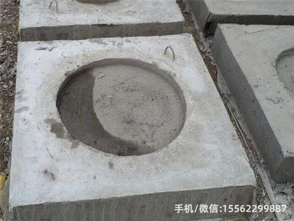 梨树DP14混凝土电杆底盘